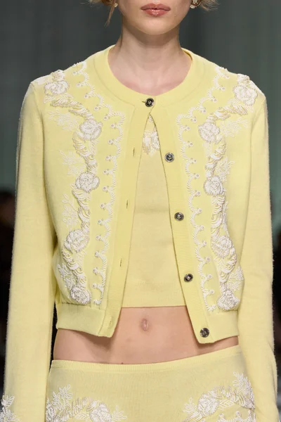 Look 102